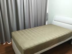 Bedok Residences (D16), Apartment #106756382